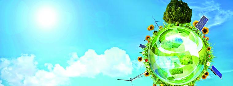 Enerige & Management > Regenerative - Referenden in Liechtenstein gegen Solarpflicht und Öko-Heizungen