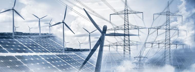 Enerige & Management > Regenerative - Statkraft übertrifft Ausbauziele bei Erneuerbaren