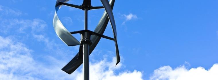 Enerige & Management > Windkraft Kleinwind - Weitere Finanzierungsrunde für Flugwindanlagen startet