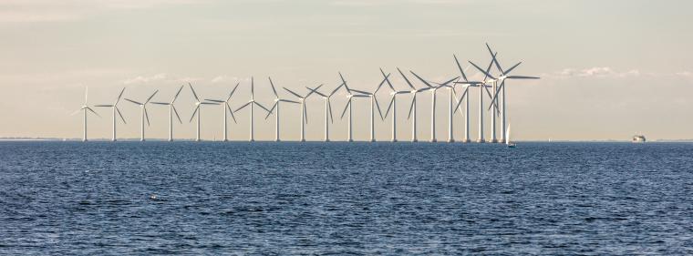 Enerige & Management > Windkraft Offshore - Eckpunkte für dynamische Offshore-Ausschreibungen sind da