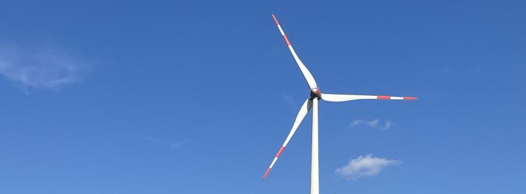 Enerige & Management > Windkraft Onshore - Enertrag erforscht Turbulenzen