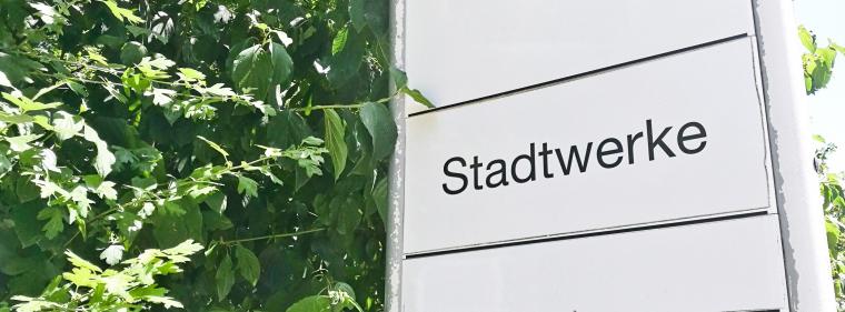Enerige & Management > Stadtwerke - Kreiswerke Main-Kinzig übertragen Gassparte an Stadtwerke Celle