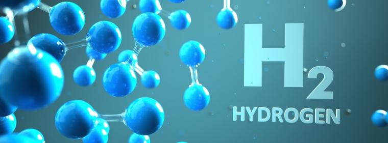 Enerige & Management > Wasserstoff - Hindernisse beim Aufbau der Wasserstoffwirtschaft