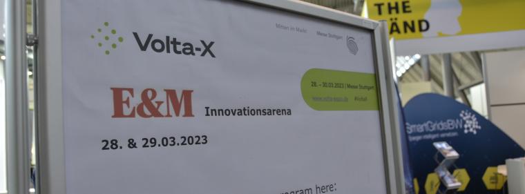 Enerige & Management > E&M-Innovationsarena - Karlsruhe setzt für grüne Wärme auf Technologie-Mix