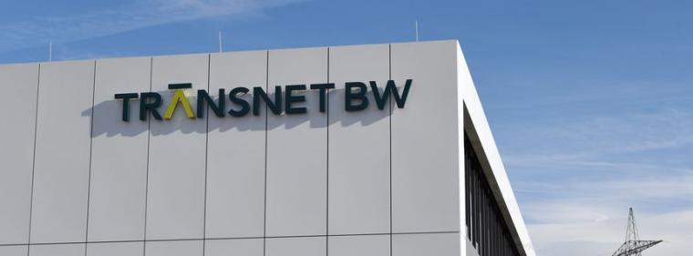 Enerige & Management > Stromnetz - Bund steigt bei Transnet BW ein