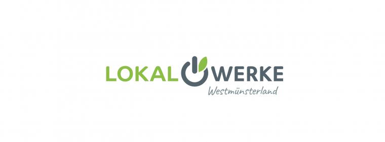 Enerige & Management > Stadtwerke - Fusionsversorger heißt "LokalWerke Westmünsterland"